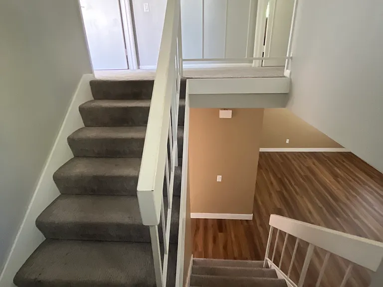 9780 Rimpark Way — Photo 12