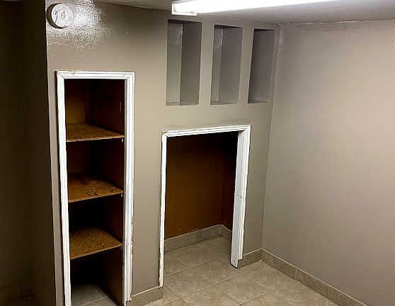 2nd image of 625 Rosedale Ave #1