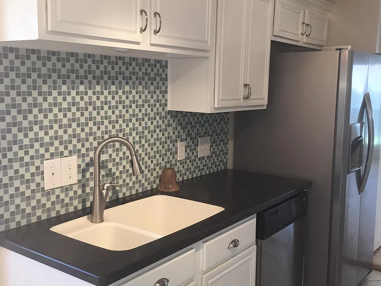 311 Tolleson Dr — Photo 9