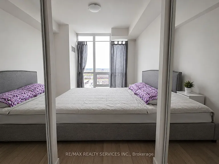 3975 Grand Park Dr #1506 — Photo 14