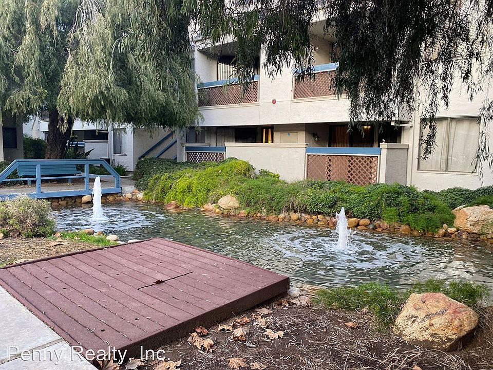 1st image of 2230 River Run Dr Unit 187