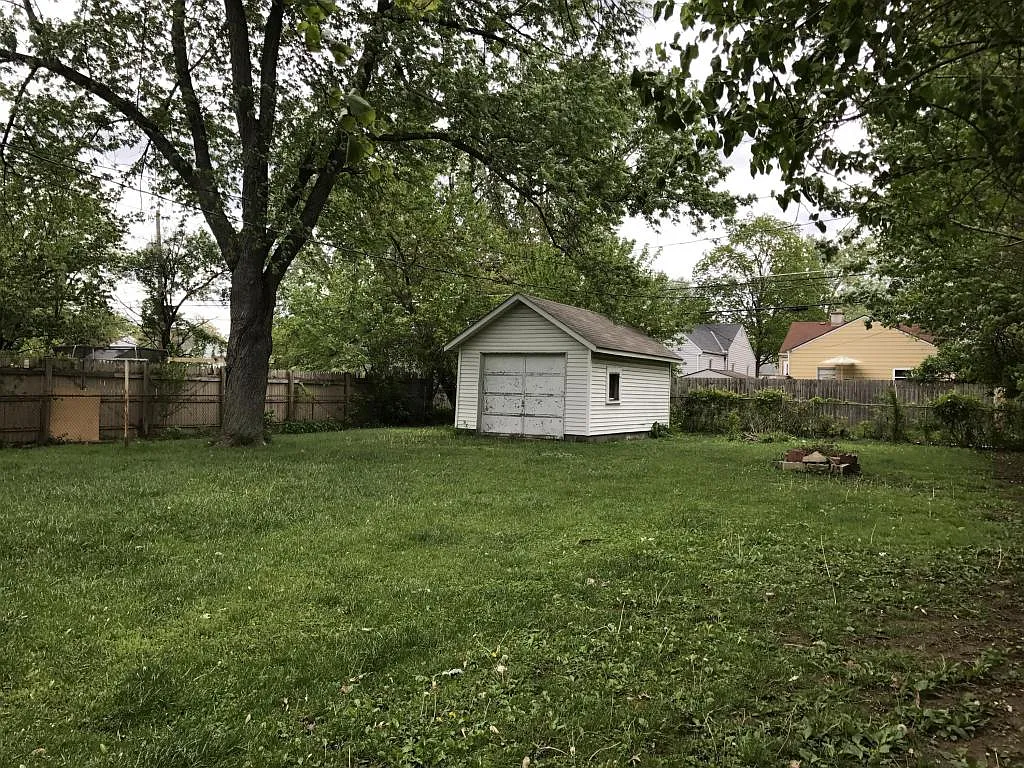 Property photo 4