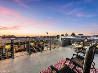 136 Hill St, Hermosa Beach, CA 90254