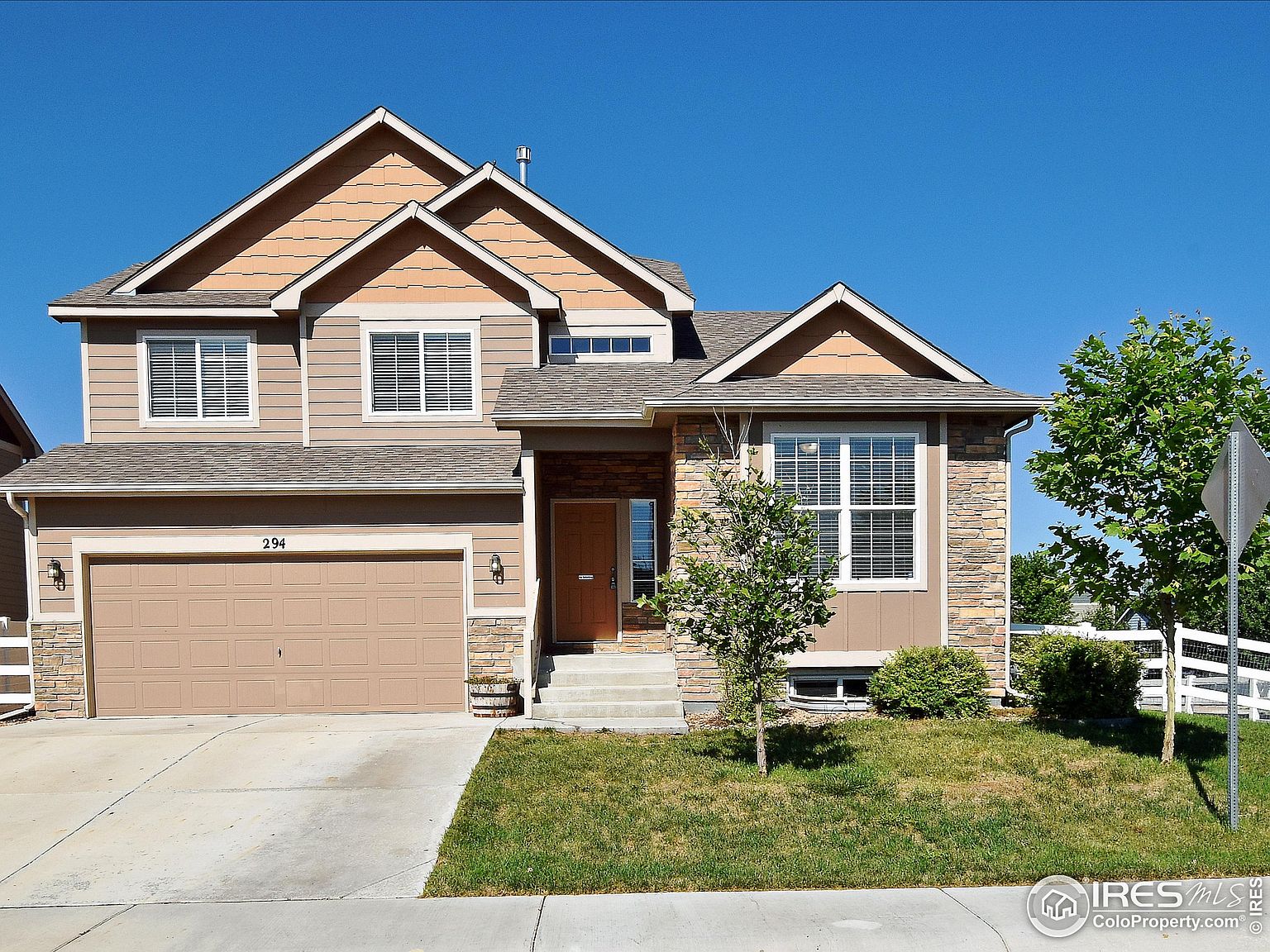 294 Pinebrook Ct, Windsor, CO 80550 Zillow