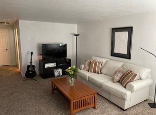 10470 W Cory St, Boise, ID 83704