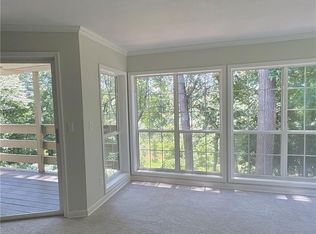 1308 Riverview Dr SE, Marietta, GA 30067