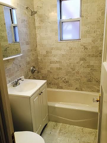 1st image of 4339 41st St APT 1A