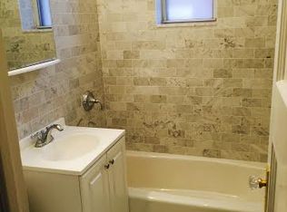 4339 41st St APT 1A, Sunnyside, NY 11104