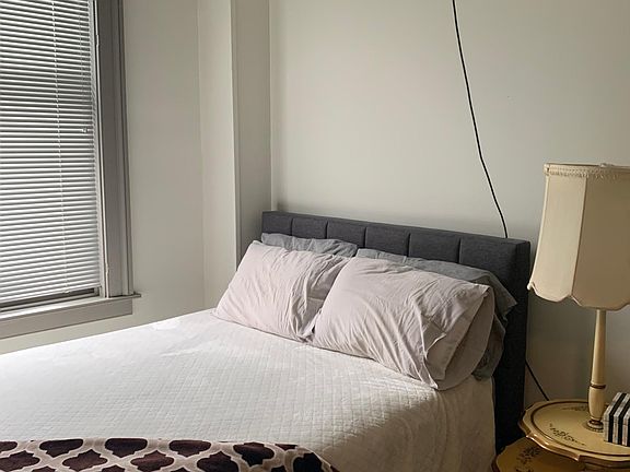 5th image of 1119 N Townsend St #203