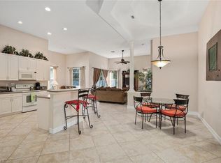1732 Sanctuary Pointe Ct, Naples, FL 34110