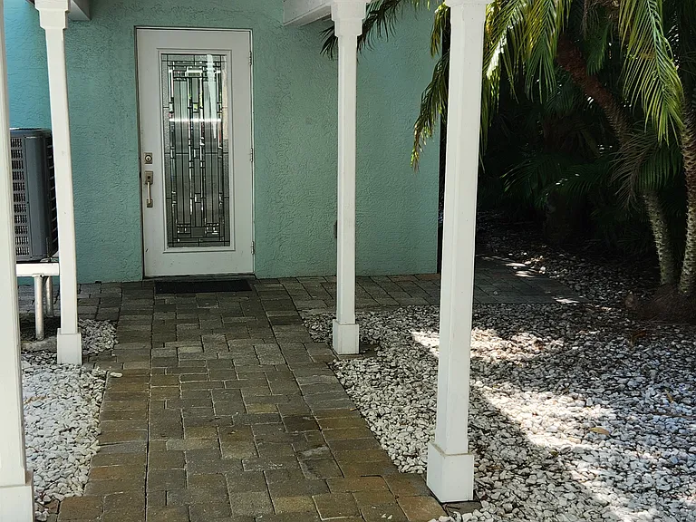 1066 SE Saint Lucie Blvd — Photo 30