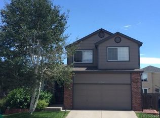 19368 E 41st Ave, Denver, CO 80249