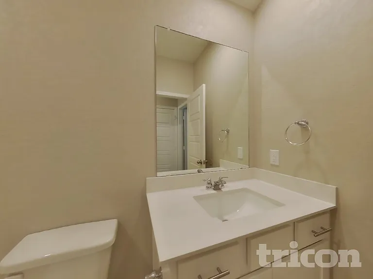 13531 Emerson Way — Photo 12