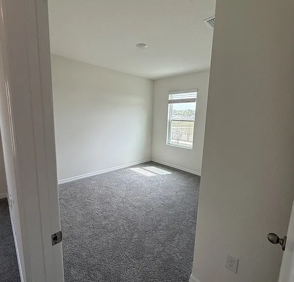 5490 Hayloft Dr — Photo 9
