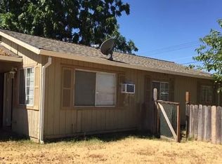 3845 Haywood St, Sacramento, CA 95838