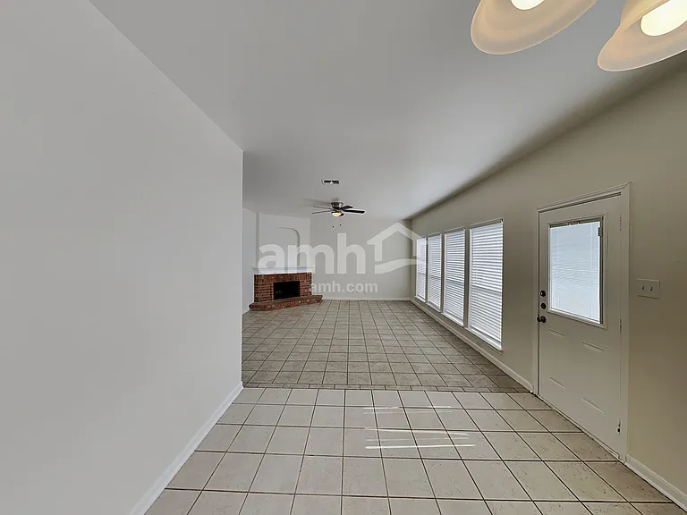 9303 Scotty Oaks — Photo 6