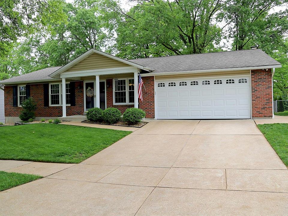 1st image of 5527 Windford Dr