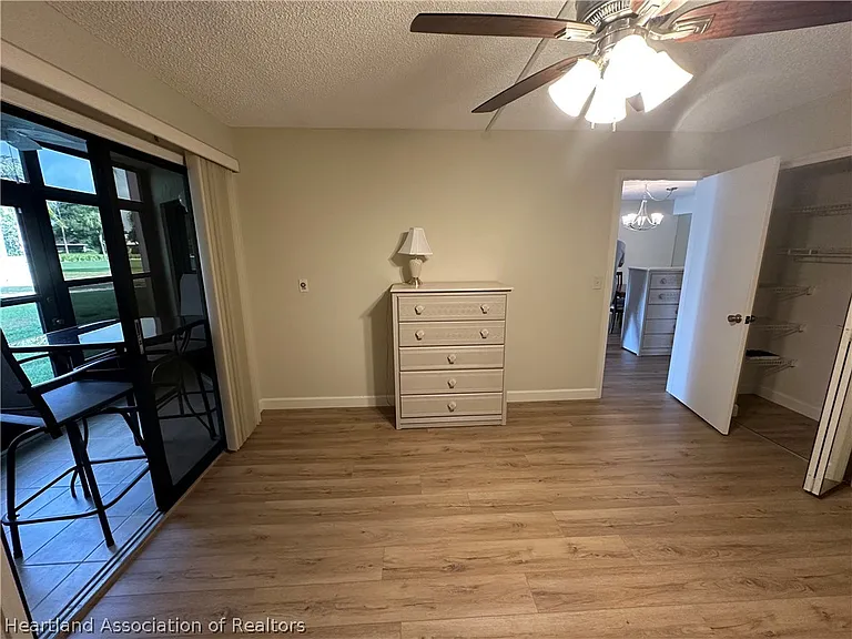 5738 Matanzas Dr — Photo 9