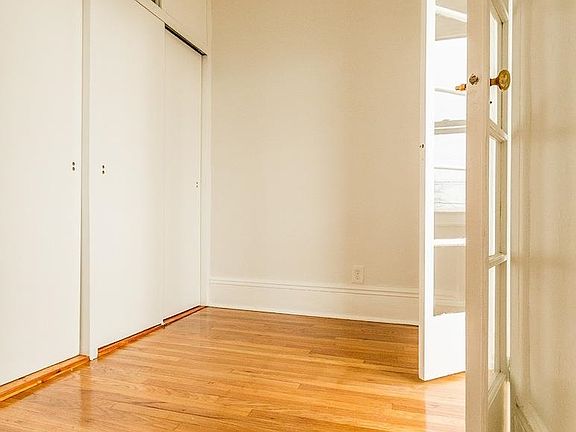 5th image of 1304 Paterson Plank Rd