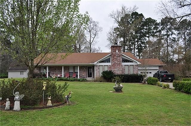 1st image of 241 Pine Valley Dr
