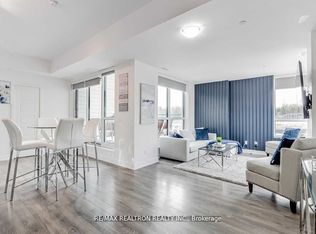 331 Broward Way #136, Innisfil, ON L9S 0M7