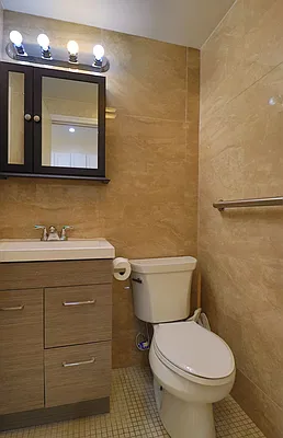 Rented by DTRE | media 36