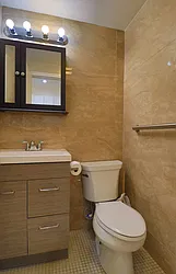 Rented by DTRE