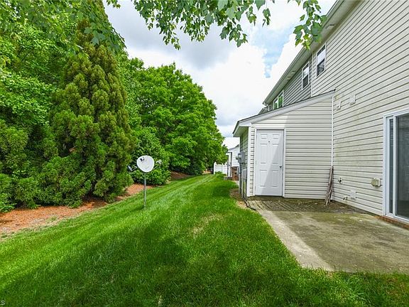 2nd image of 636 Grasswren Way