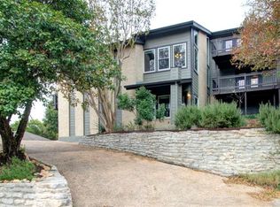 3907 Dry Creek Dr, Austin, TX 78731