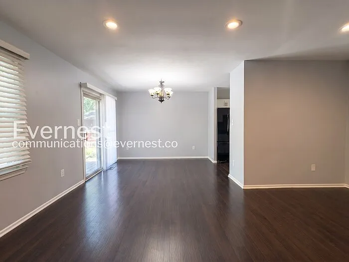 5302 Greenough Pl — Photo 7