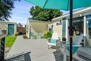 3 Riverside Dr — Photo 23