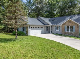 148 Tawny Oak Loop, Fairfield Glade, TN 38558