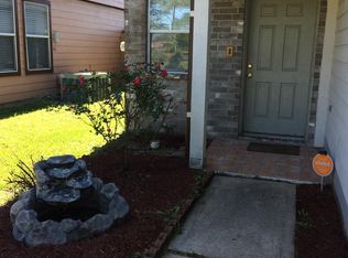 15422 Ferness Ln, Channelview, TX 77530