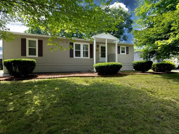 147 Millers River Dr, Athol, MA 01331