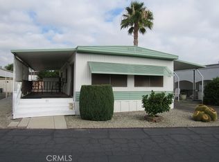 332 N Lyon Ave SPACE 55, Hemet, CA 92543