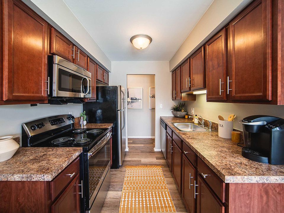 1st image of 1911 Golfview Dr #145103