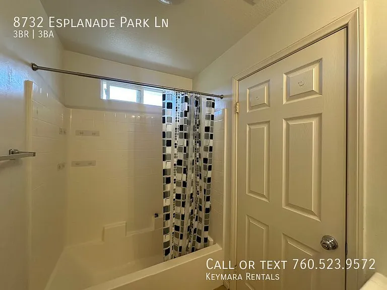 8732 Esplanade Park Ln — Photo 14