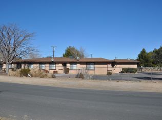 15506 Kiamichi Rd APT 2, Apple Valley, CA 92307