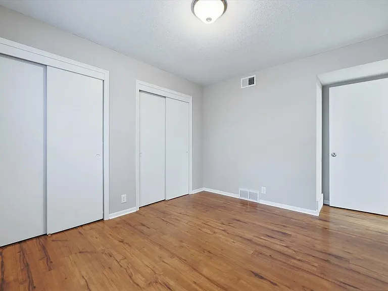 734 S 50th St #3 — Photo 13