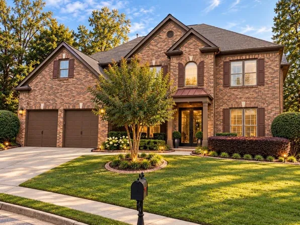 5096 Healey Dr, Smyrna, GA 30082