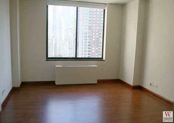 Rented by Wohlfarth & Associates Inc | media 13