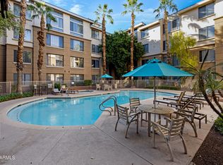 1701 E Colter St UNIT 191, Phoenix, AZ 85016