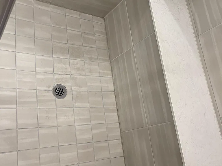 922 Leola Ln — Photo 28
