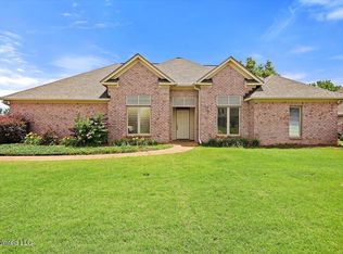 713 Huntington Cv, Madison, MS 39110