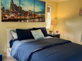 14601 Charter Oak Blvd, Salinas, CA 93907