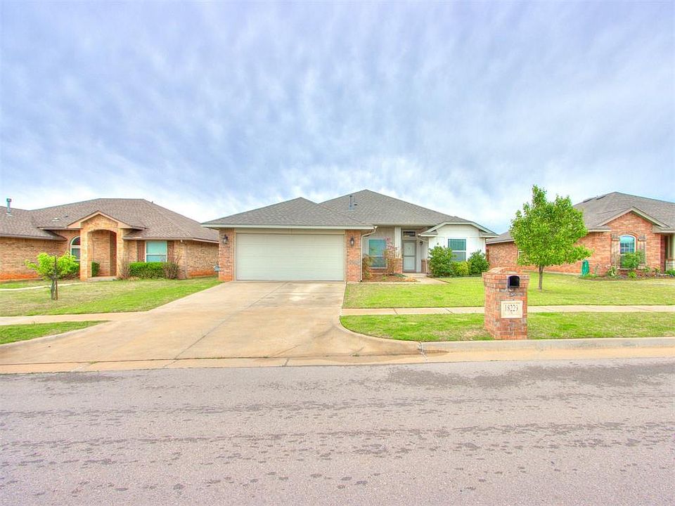 1st image of 18229 Groveton Blvd