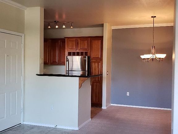 5th image of 5335 E Shea Blvd APT 2007