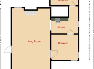 240 W Lakelawn Pl #10699273, Madison, WI 53703