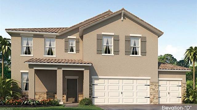 1st image of 2989 Sunset Pointe Cir