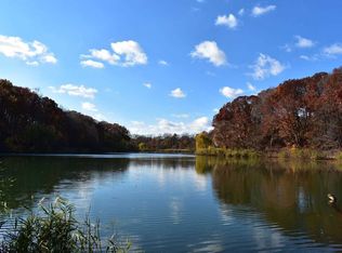 4712 Springfield Blvd, Flushing, NY 11361